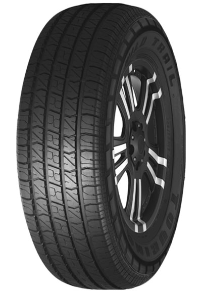 Tire Image