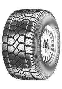 Tire Image