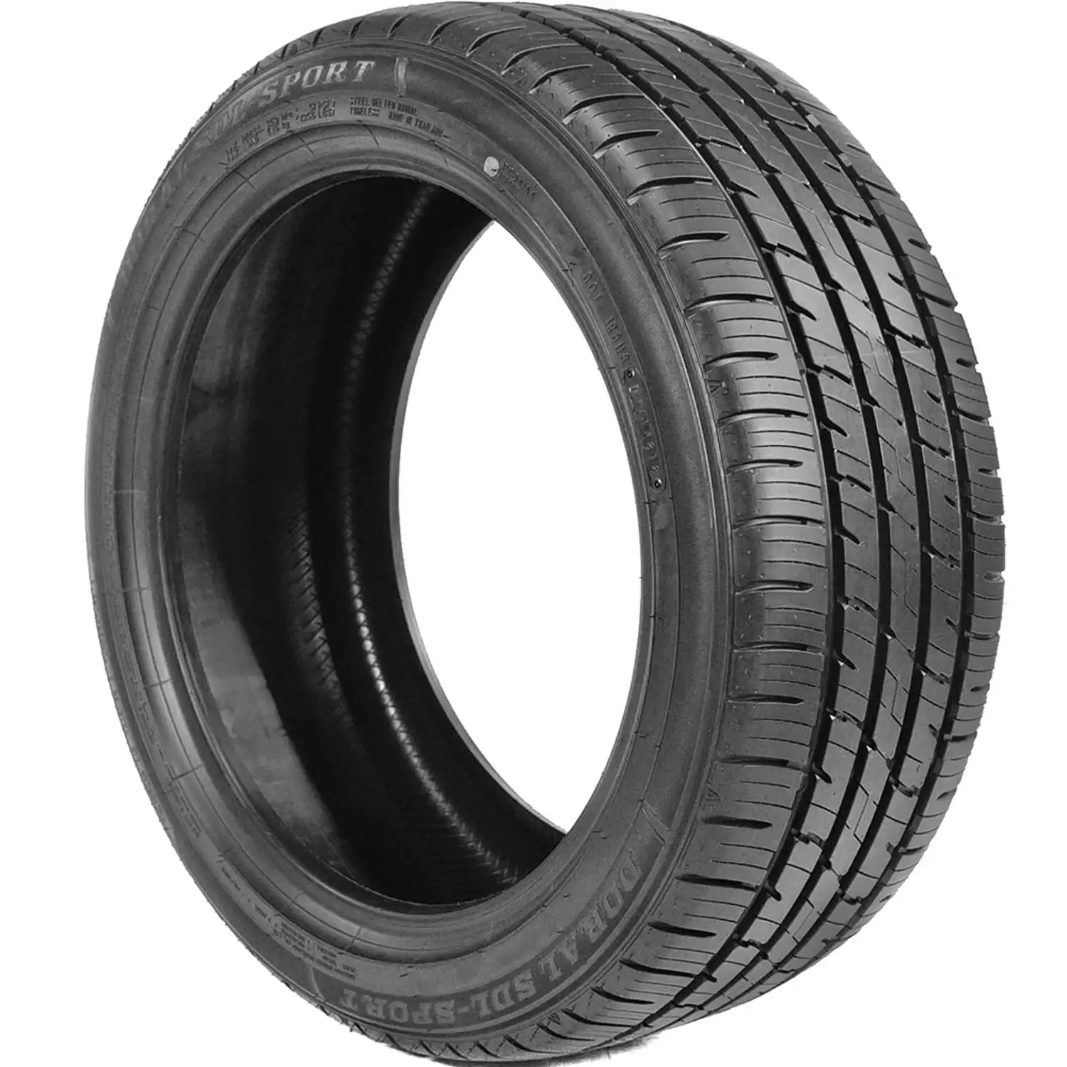Tire Image