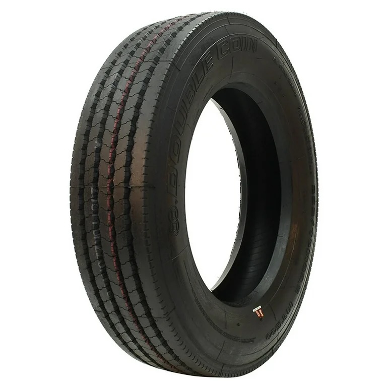 Tire Image