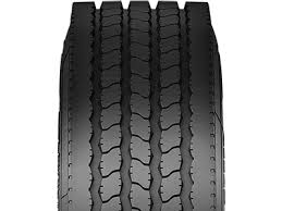 Tire Image