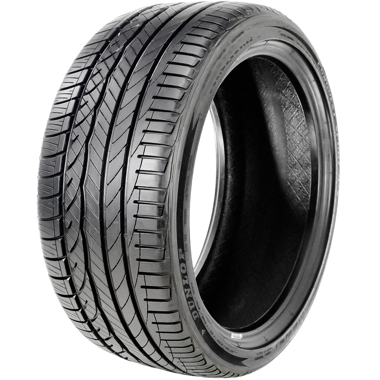 Tire Image