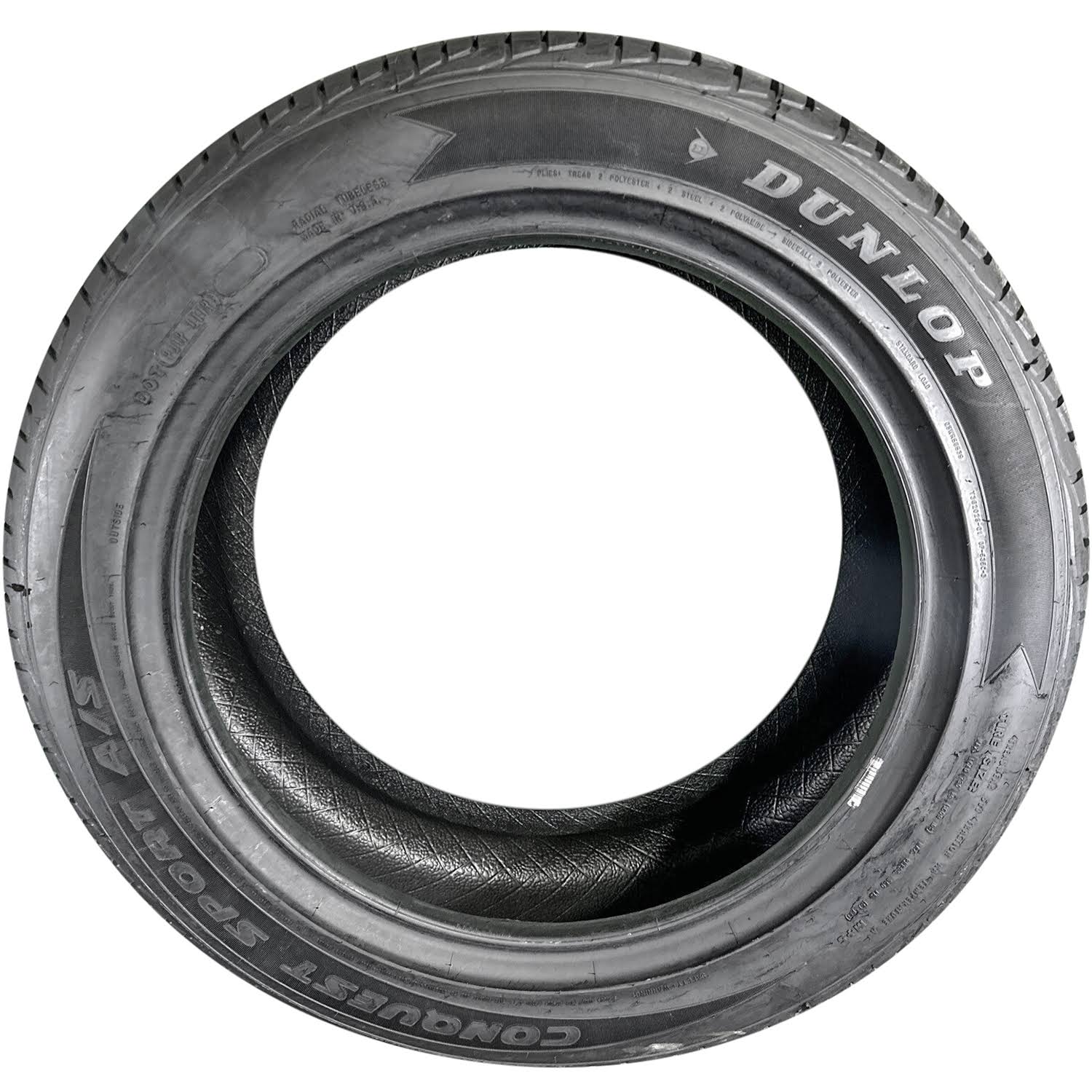 Tire Image