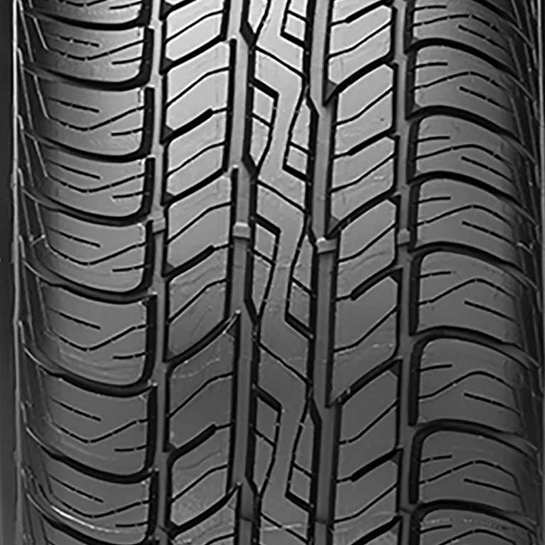 Tire Image