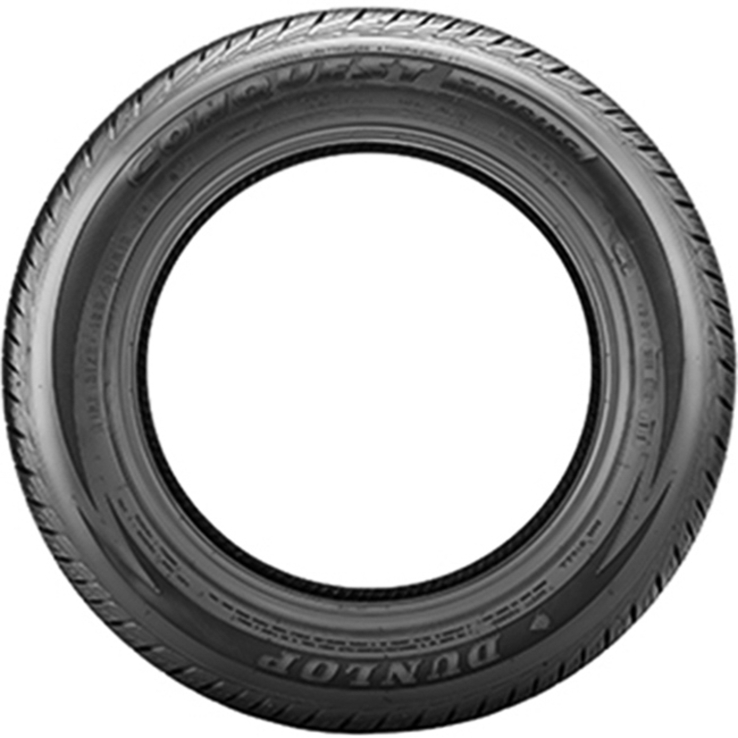 Tire Image