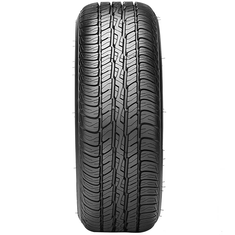 Tire Image