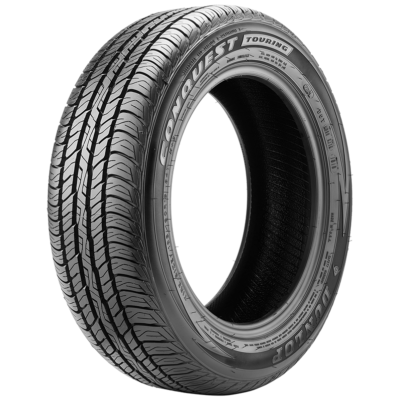 Tire Image