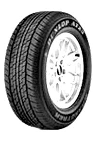 Tire Image