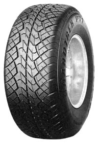 Tire Image