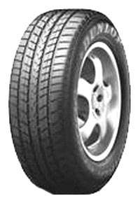 Tire Image