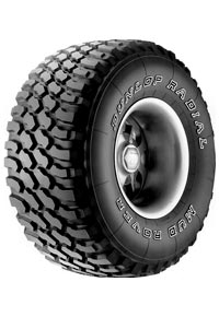 Tire Image
