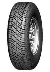 Tire Image