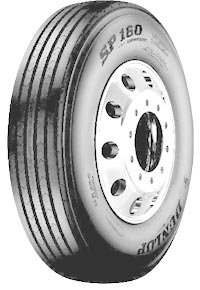 Tire Image