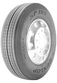 Tire Image