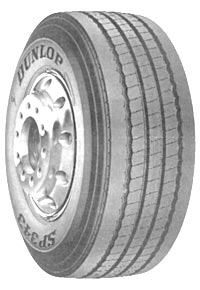 Tire Image