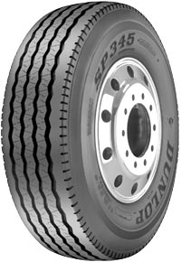 Tire Image