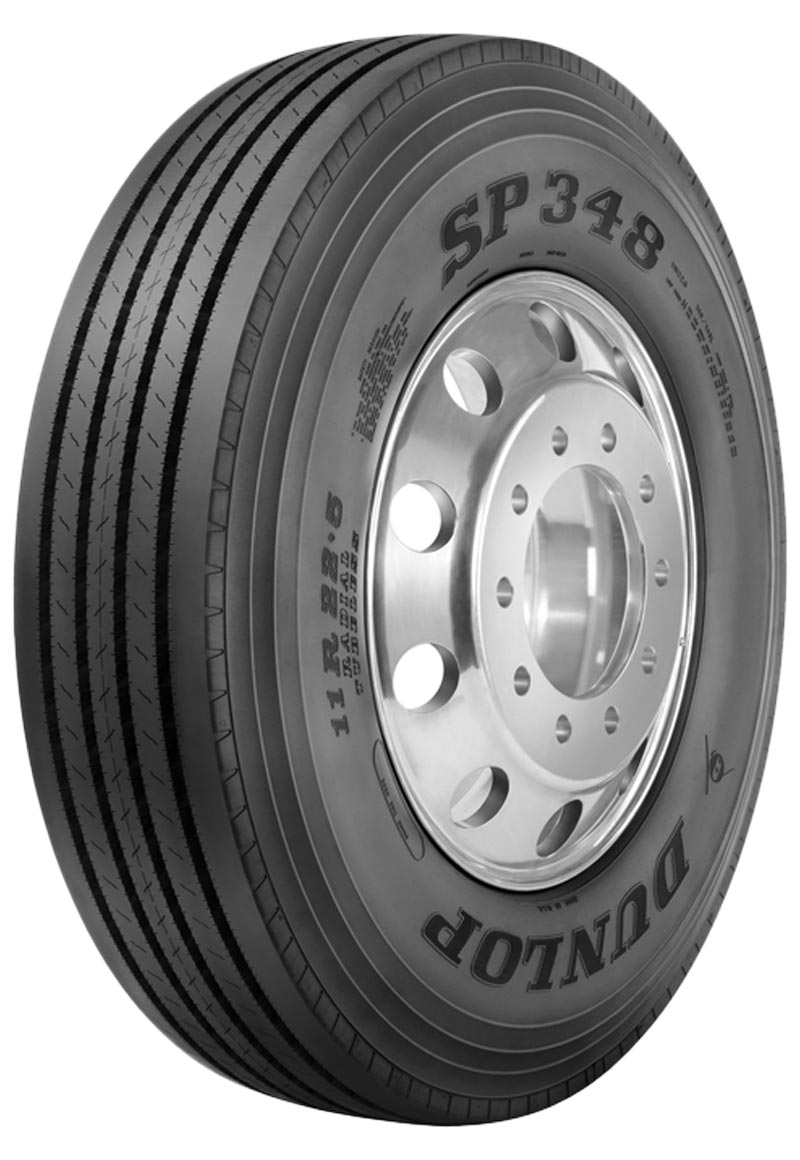 Tire Image
