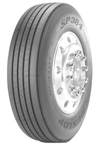 Tire Image