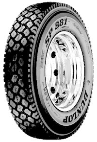 Tire Image