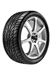 Tire Image