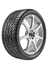 Tire Image