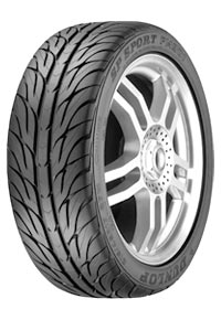 Tire Image