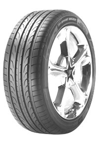 Tire Image