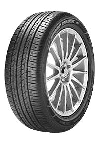 Tire Image
