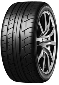 Tire Image