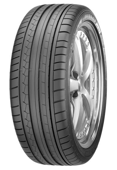 Tire Image