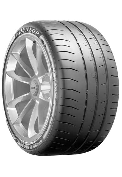 Tire Image