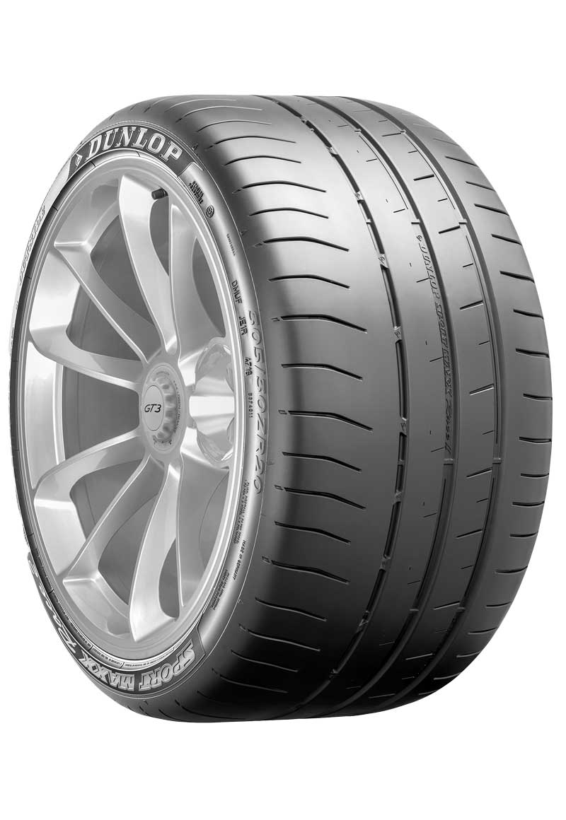 Tire Image
