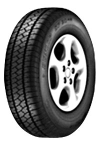 Tire Image