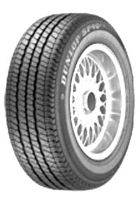 Tire Image