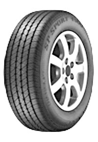 Tire Image
