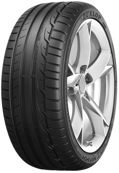 Tire Image