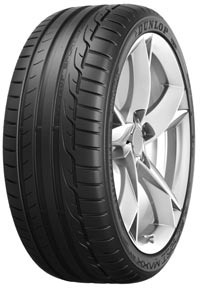 Tire Image