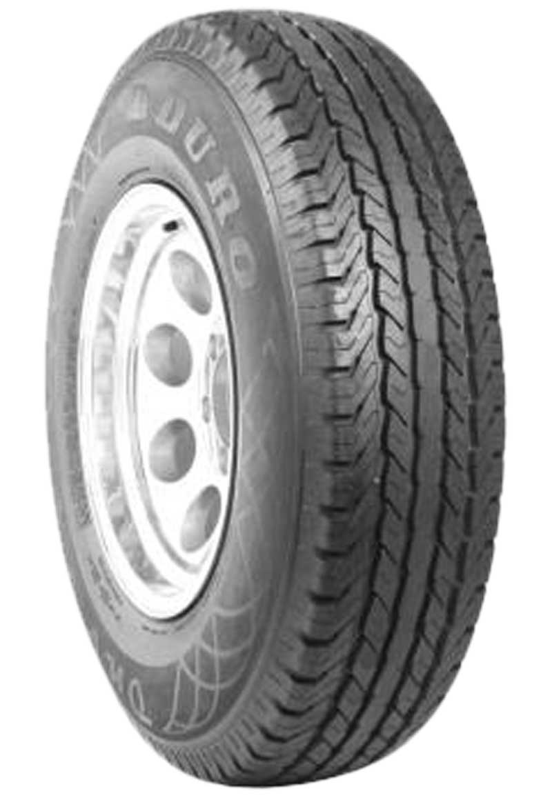 Tire Image