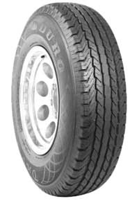 Tire Image