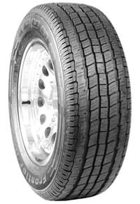 Tire Image