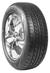 Tire Image