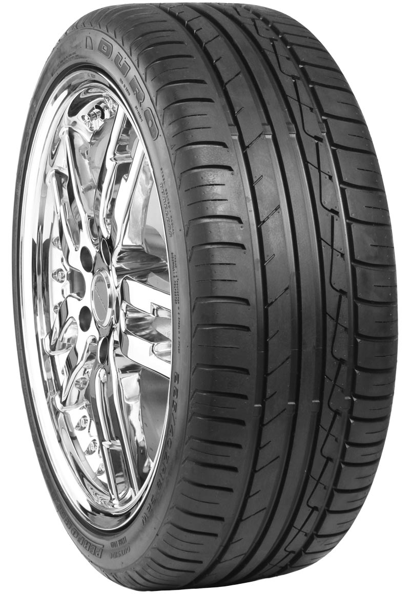 Tire Image