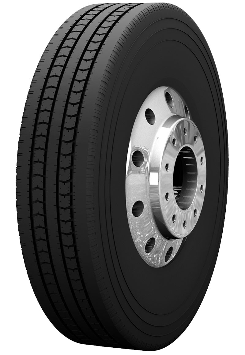 Tire Image