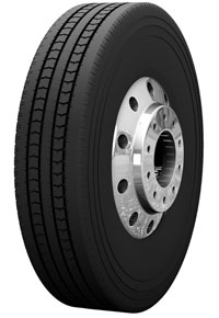Tire Image