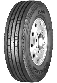 Tire Image