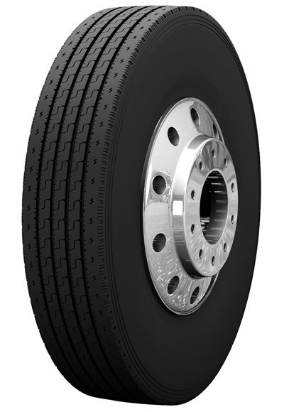 Tire Image