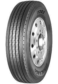 Tire Image