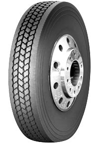 Tire Image