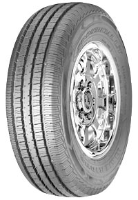 Tire Image