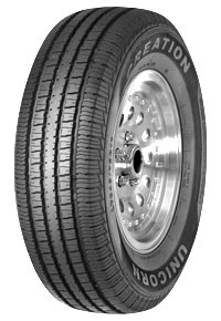 Tire Image
